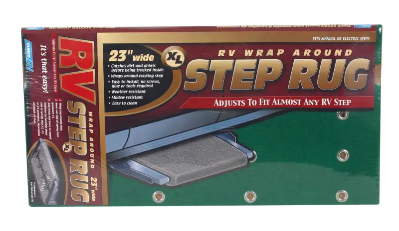 42933 Entry Step Rug