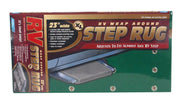 42933 Entry Step Rug