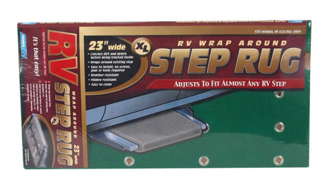 42933 Entry Step Rug