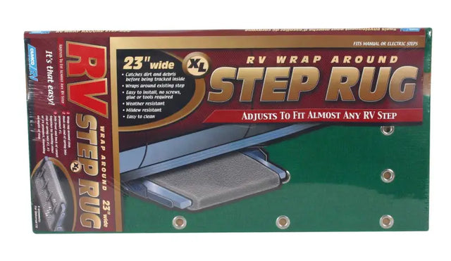 42933 Entry Step Rug