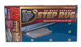 42934 Entry Step Rug