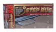 42935 Entry Step Rug