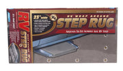 42935 Entry Step Rug