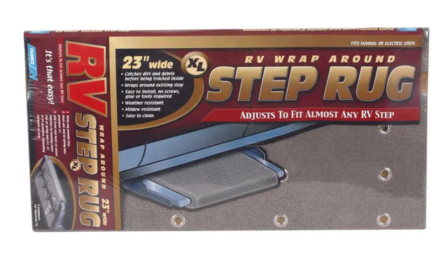 42935 Entry Step Rug