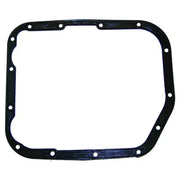 4295875AC Crown Auto Oil Pan Transm Gskt