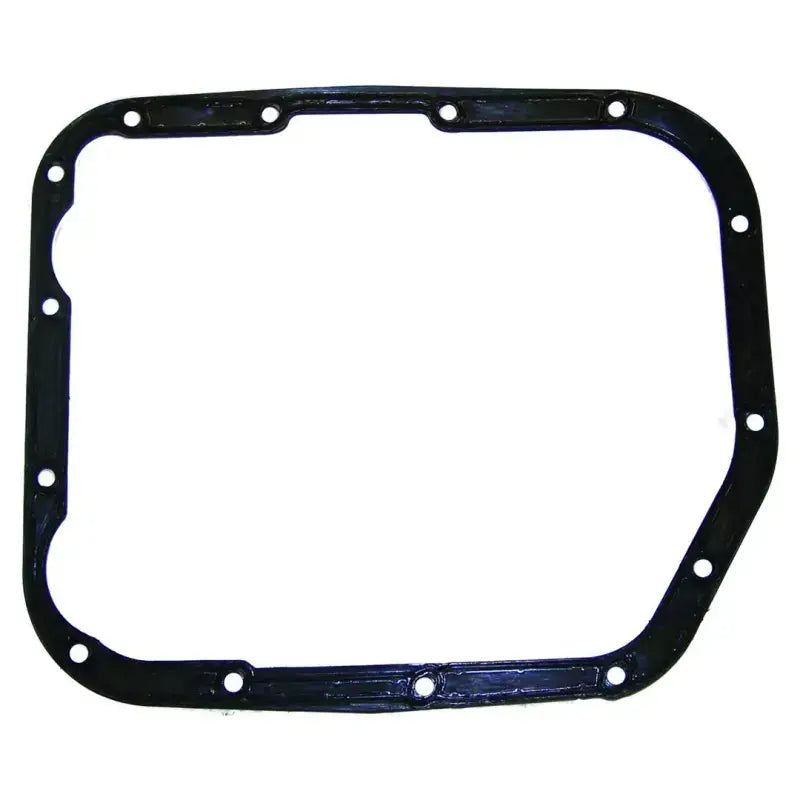 4295875AC Crown Auto Oil Pan Transm Gskt