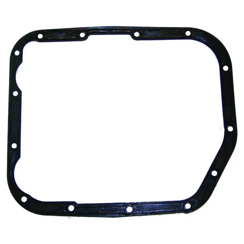 4295875AC Crown Auto Oil Pan Transm Gskt