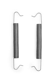 42962 Entry Step Rug