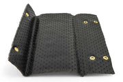 42964 Entry Step Rug