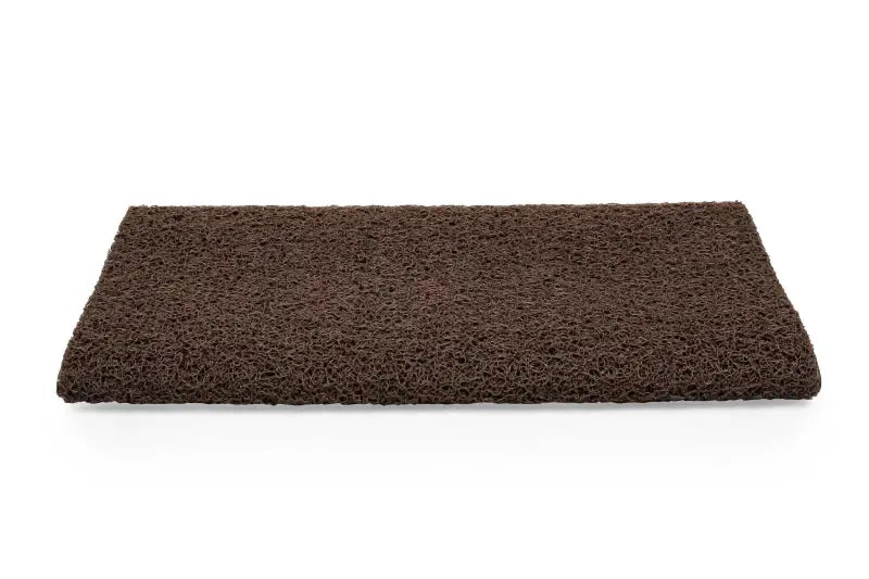 42967 Entry Step Rug