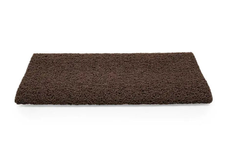 42967 Entry Step Rug