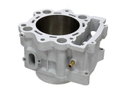 Namura Namura Cylinders Engine CA-40001 - Cylinder Bore 102.00MM