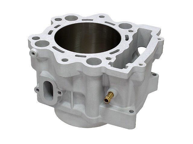 Namura Namura Cylinders Engine CA-40001 - Cylinder Bore 102.00MM
