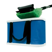 42973 Bucket