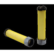 42985 Air Filter