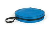42993 Bucket