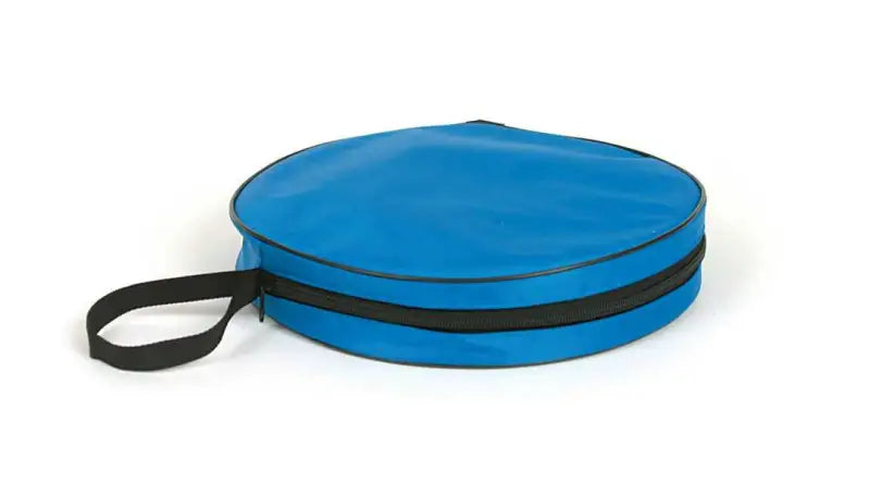 42993 Bucket