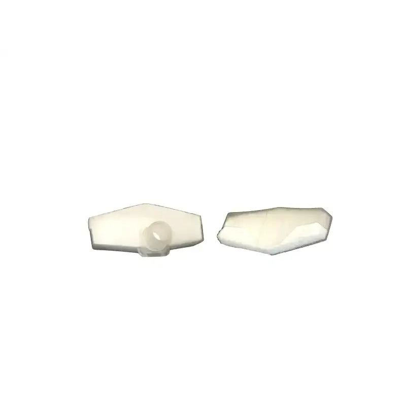 42995 Vapor Canister Filter