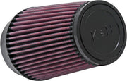 K&N Air Filter Air Filters BD-6500