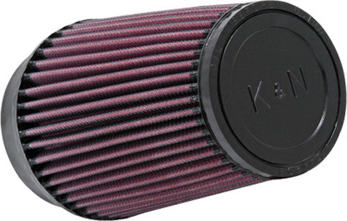 K&N Air Filter Air Filters BD-6500
