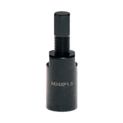 RFX Race Flywheel Puller Tools FXWT 22000 55BK - Black