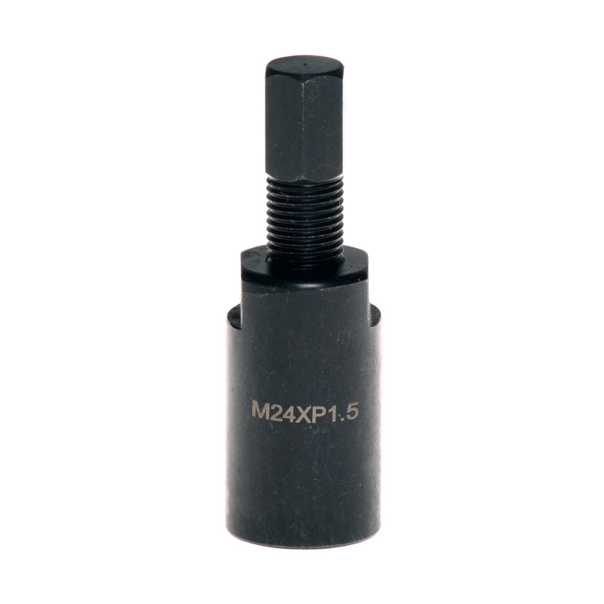 RFX Race Flywheel Puller Tools FXWT 22000 55BK - Black