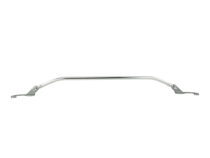 Skunk2 Racing 522-05-0840 Skunk2 88-00 Honda Civic/Del Sol/90-01 Acura Integra Front Upper Strut Tower Bar
