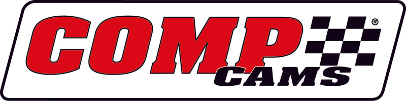 COMP Cams Degree Wheel Comp 7.5in - 4787CPG