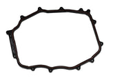 Skunk2 Racing 307-07-0400 Skunk2 Pro Series 03-05 Nissan 350Z/Infiniti G35 5/8 in. Intake Plenum Spacer