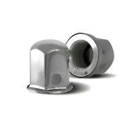 43-2000 Wheel Simulator Lug Nut Cover