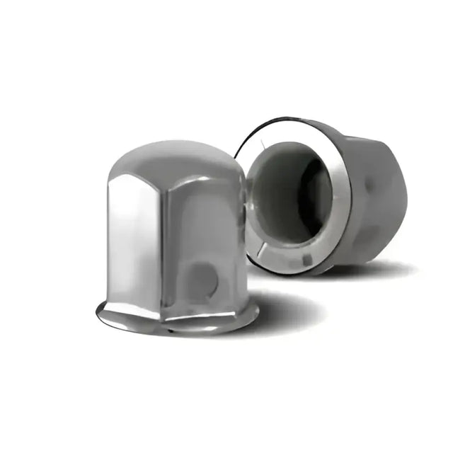 43-2000 Wheel Simulator Lug Nut Cover