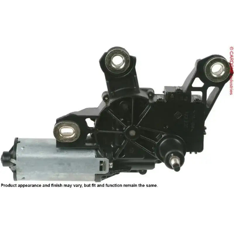 43-3506 Cardone Import Wiper Motor