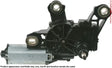 43-3506 Cardone Import Wiper Motor