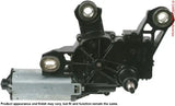 43-3506 Cardone Import Wiper Motor