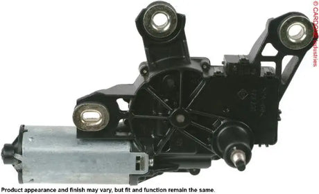 43-3506 Cardone Import Wiper Motor