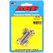 430-1602 ARP Fasteners Fuel Pump Mounting Bolt For Use With Chevy
