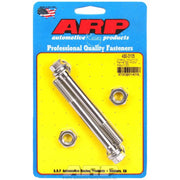 430-3105 Motor Mount Bolt