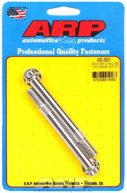 430-3501 Starter Bolt