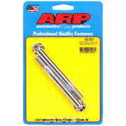 430-3502 Starter Bolt