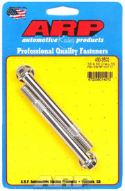 430-3502 Starter Bolt