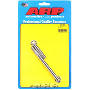 430-3505 ARP Fasteners Starter Bolt For Use With Chevy