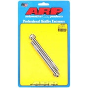 430-3507 ARP Fasteners Starter Bolt For Use With Chevy