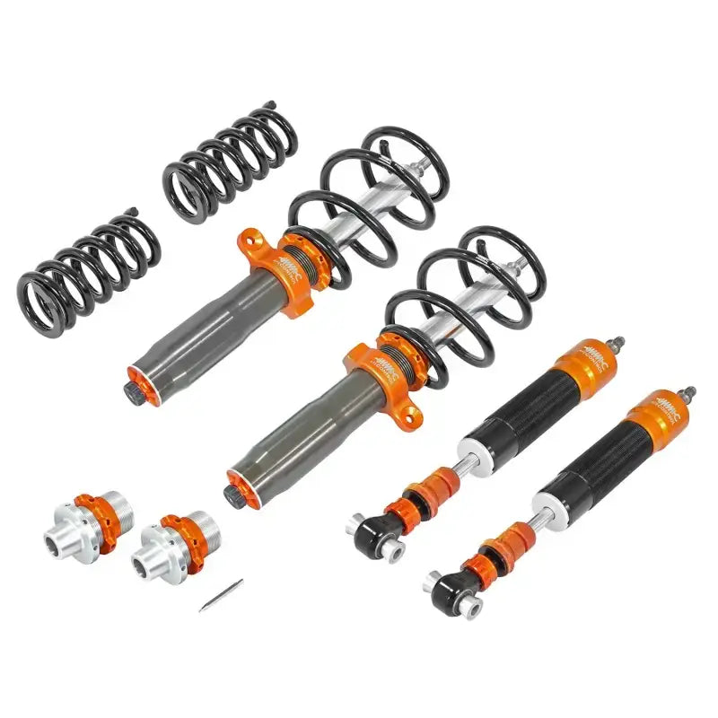 430-503002-N Lowering Kit by aFe