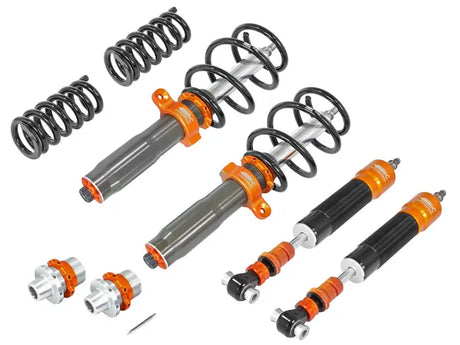430-503002-N Lowering Kit by aFe