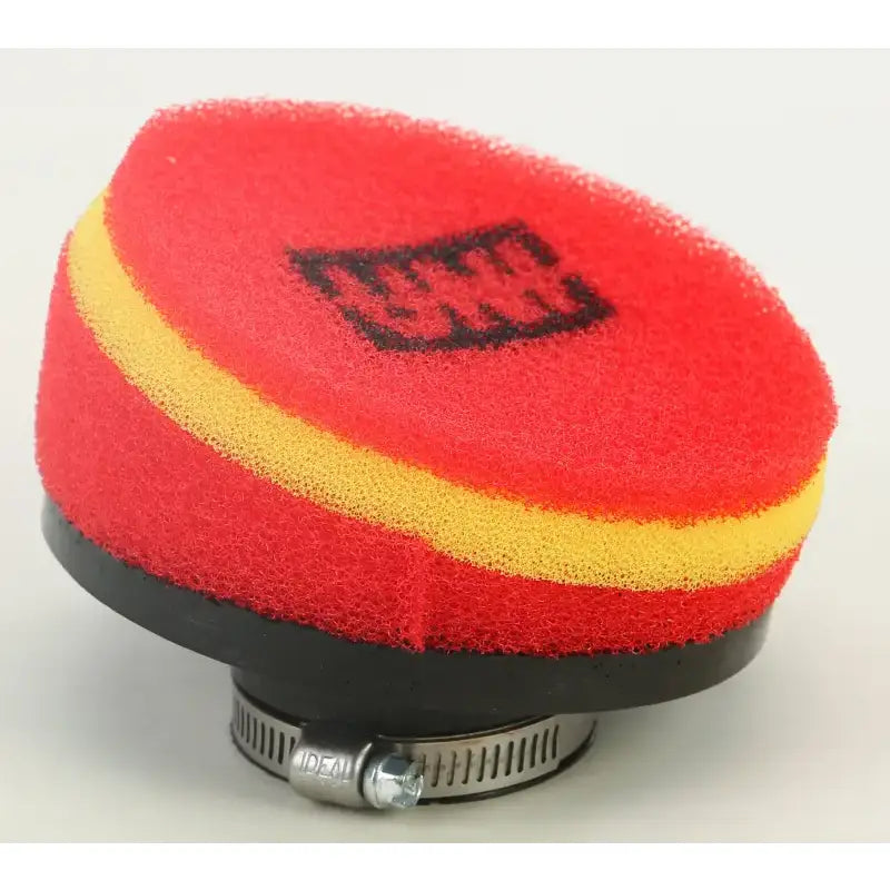 430-KLX-1106 Air Filter - Kit Replacement