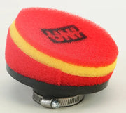 430-KLX-1106 Air Filter - Kit Replacement