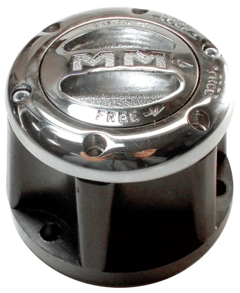 430 Milemarker 86.5-90 Nissan