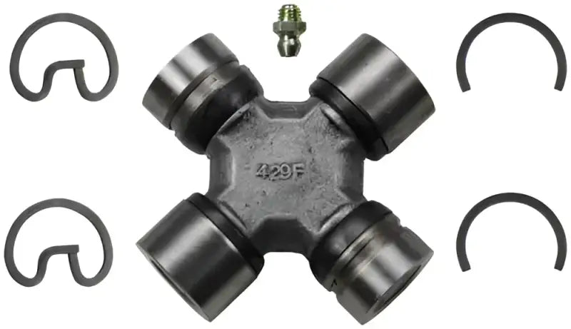 430 Universal Joint