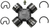 430 Universal Joint