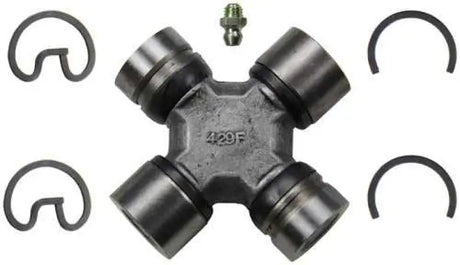 430 Universal Joint
